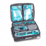 HOVIS Home Visits Trolley Case: Versatility and Design HOVIS Home Visits Trolley Case: Versatility and Design